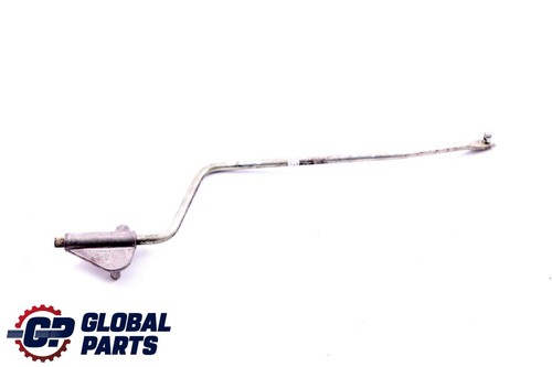 Mercedes w203 r171 - mercedes, gear