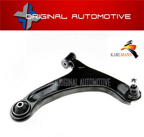 For suzuki grand vitara - for,