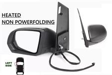 Fits Mercedes Vito 2015-2024