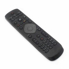 New Remote Control fit Amiko
