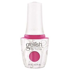 Gelish Cruelty-Free Gel Polish