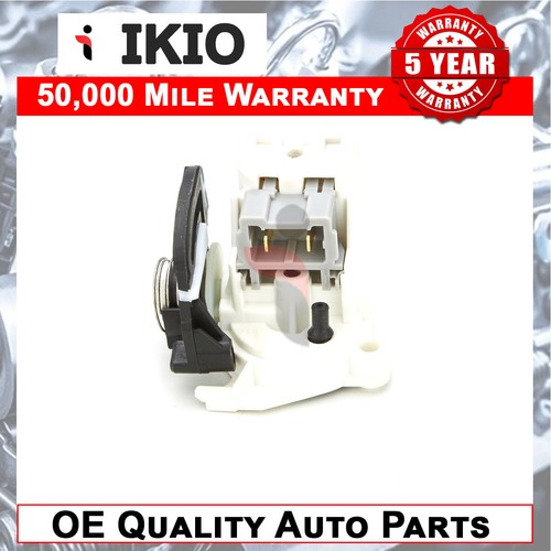 Ikio tailgate boot central - ikio,