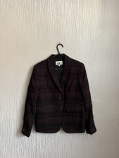 Hobbs NW3 Women Flax Blend