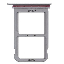 Huawei P20 Pro SIM Card Tray