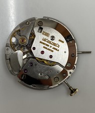 Original NOS Jaeger Lecoultre