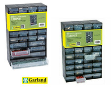 MULTI STORAGE DRAWER CABINET