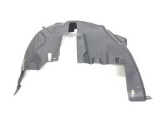 Jeep Cherokee KL Trailhawk