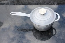 Kirkton House 16cm Cast Iron