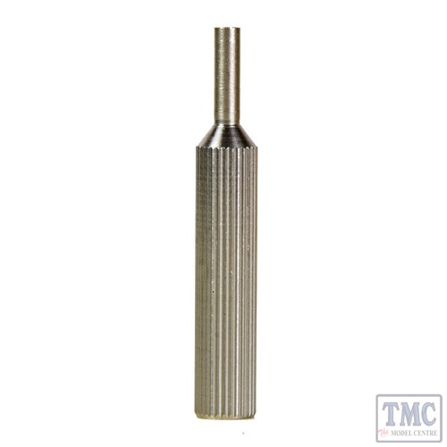Mm027 bachmann gauge scale - gauge, n