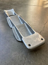 Intake Grate YAMAHA TR1 1050 4