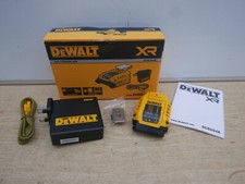 Dewalt dcb094k dcb094 usb - dcb094,