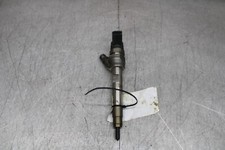 Bmw 520 M Sport Touring E6 4 Dohc 2014-2017 Fuel Injector 