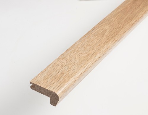 100 oak stair - stair, for