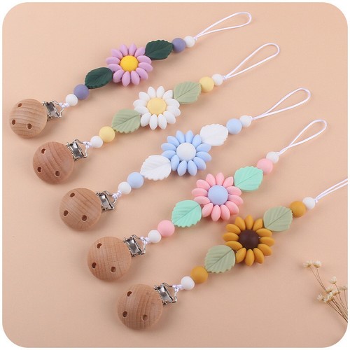 Dummy clips beautiful - dummy,