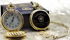 Personalised LANCASHIRE ROSE