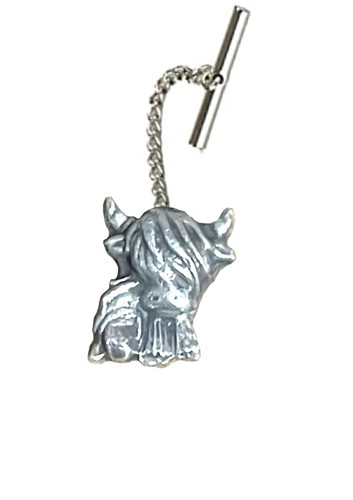 Highland cow english - ,