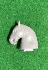 Warhammer Bretonnian Knight