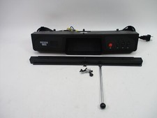 Corby 7700C Trouser Press Main