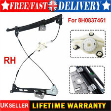 For PASSENGER SIDE LEFT FRONT