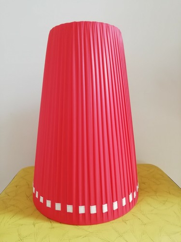 Funky 50s 60s - , 70s