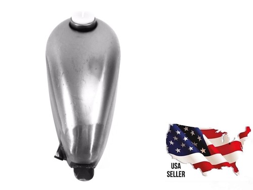 Mini sportster gas fuel - mini, tank