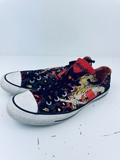 Converse All Stars Lows Chuck