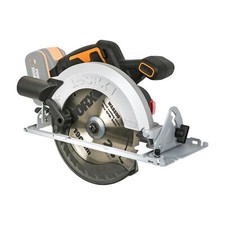 WORX Powershare Cordless
