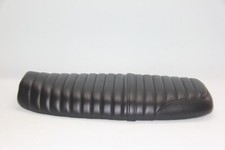 26.5" Triumph Bonneville T100