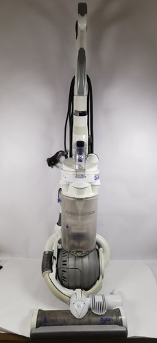 Dyson dc25 limited - dyson,