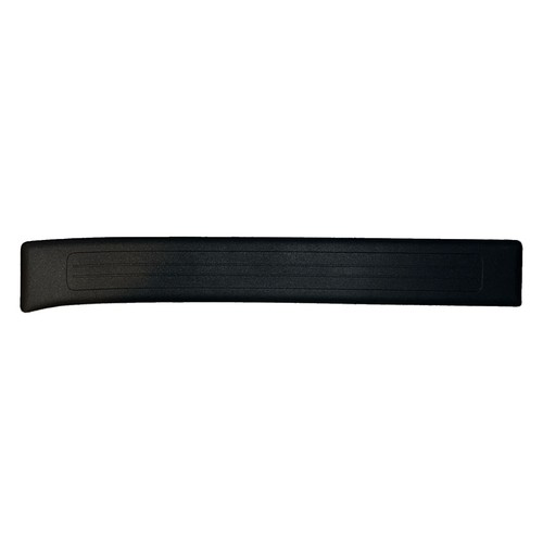 Mercedes x164 door sill - gl,