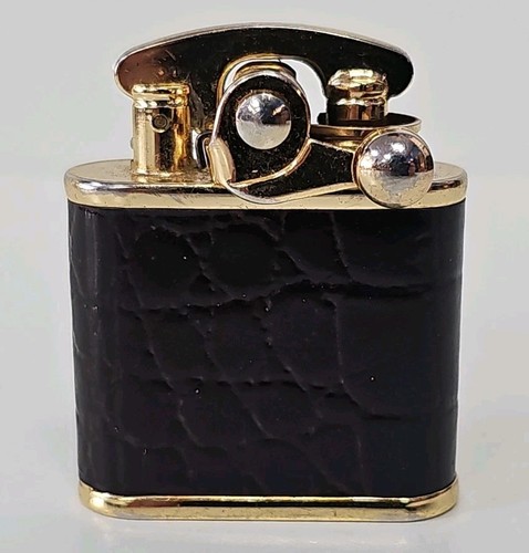 Colibri kick start gas - colibri,