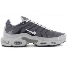 Nike air max plus year - max, tn