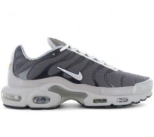 Nike air max - air, year