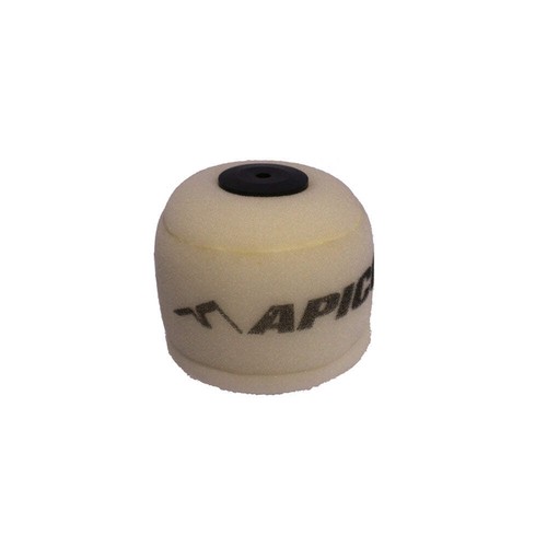 Apico air filter ktm - apico,