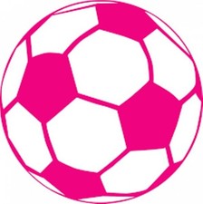 Soccer on Demand - Women's International Friendlies - October 2025