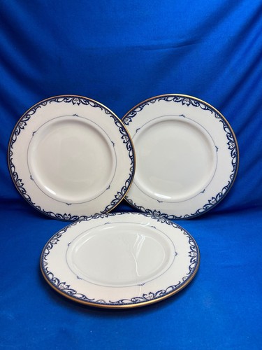 Lenox liberty set - liberty, 3