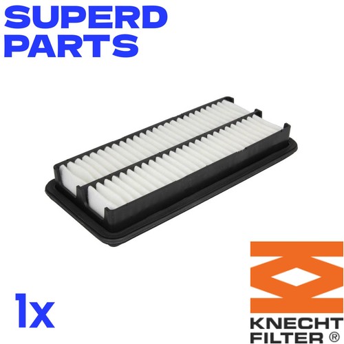 Air filter fits kia - air, fits: