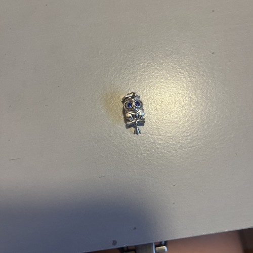 Authentic pandora graduation - pandora,