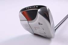 Callaway FT-i Squareway #5