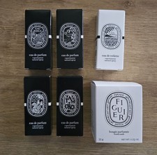 Diptyque Travel Size Spray And