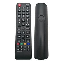 Remote control for samsung - control, 3d