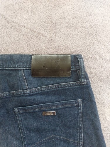 Armani exchange j13 - exchange, a|x