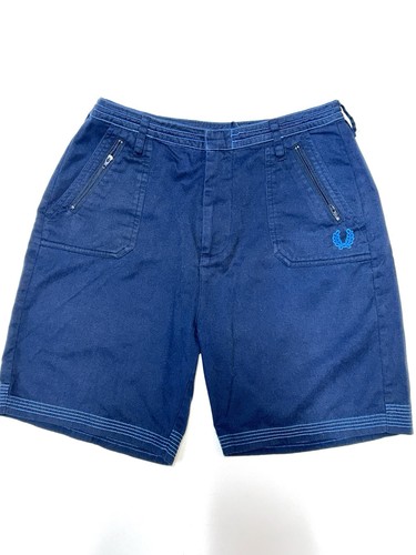 Fred perry shorts junior - fred, shorts,