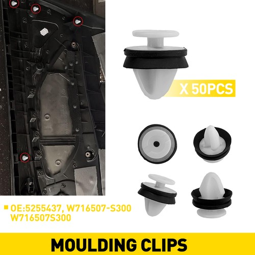 50x for ford transit - for, trim