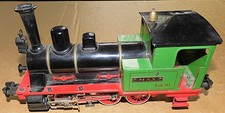 Marklin maxi gauge steam - maxi,