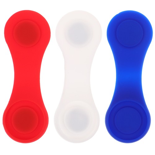 Pcs hat clip golf golfs - clip,