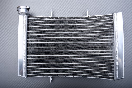 Racing water radiator cooling - racing,