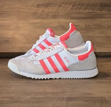 Adidas originals uk size - originals, 80