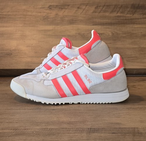 Adidas originals uk - sl,