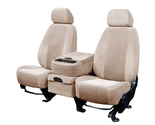 Caltrend car seat covers - seat,